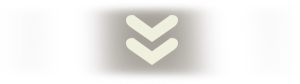 down icon